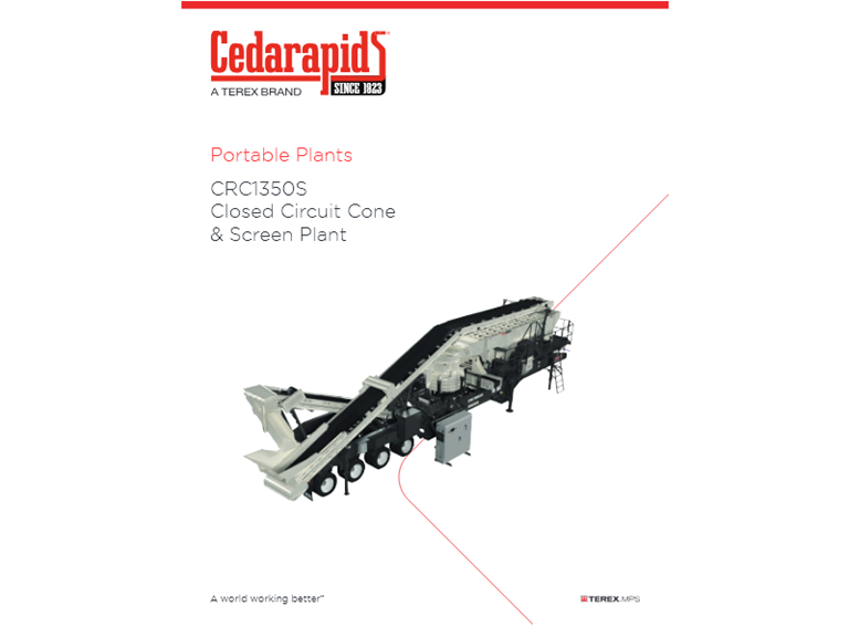 Cedarapids CRC1350S Spec Sheet 9.2024_dffa34c6-929a-4e95-bdbf-96e50304a795
