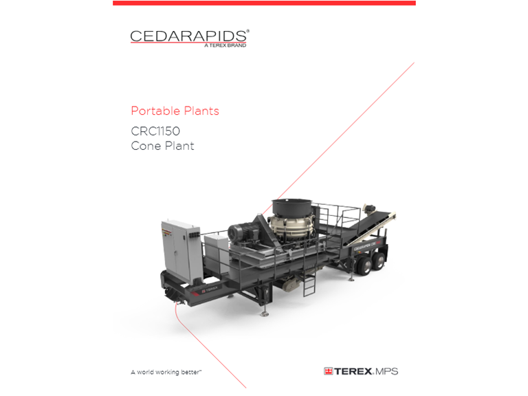 CRC1150 Specification Sheet_663dc539-b7d8-4b34-b27e-cd491d175ce4