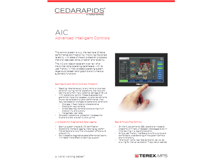 Cedarapids AIC Controls Flyer_7f9c3afa-f3db-4499-a7d6-c1a73a98da96
