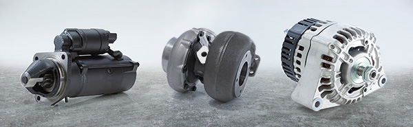 600x185 Parts Image_3