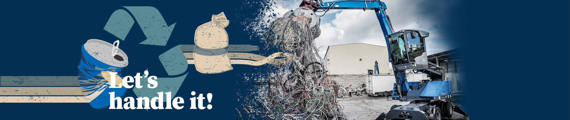 Waste_TEST_1920_400