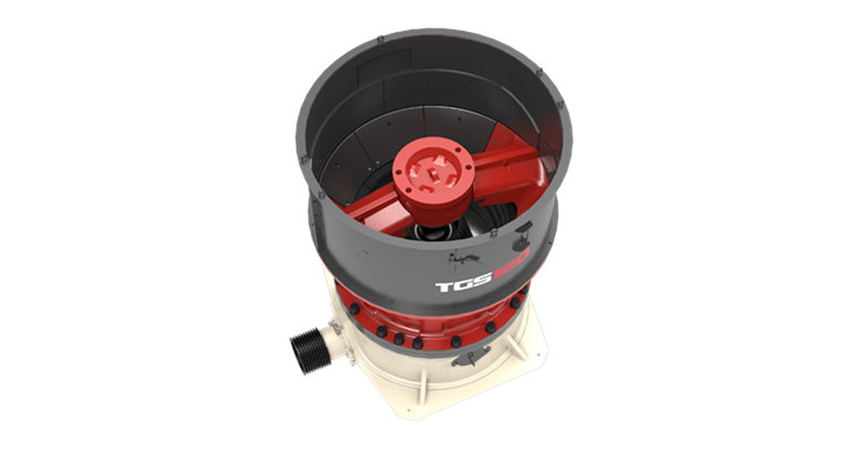 TGS120_top