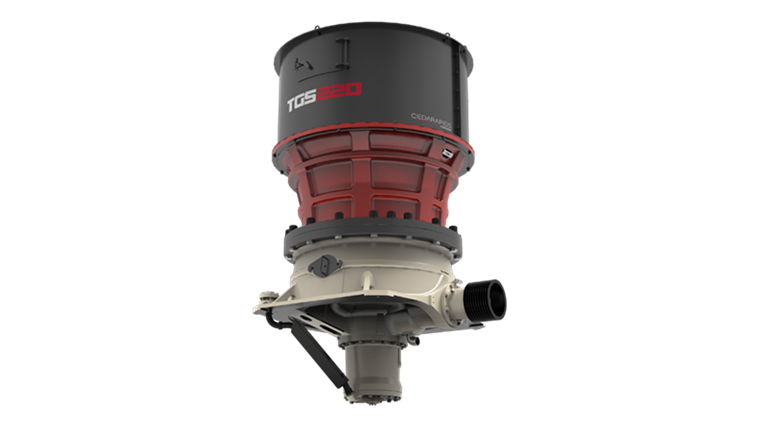 TGS220_2