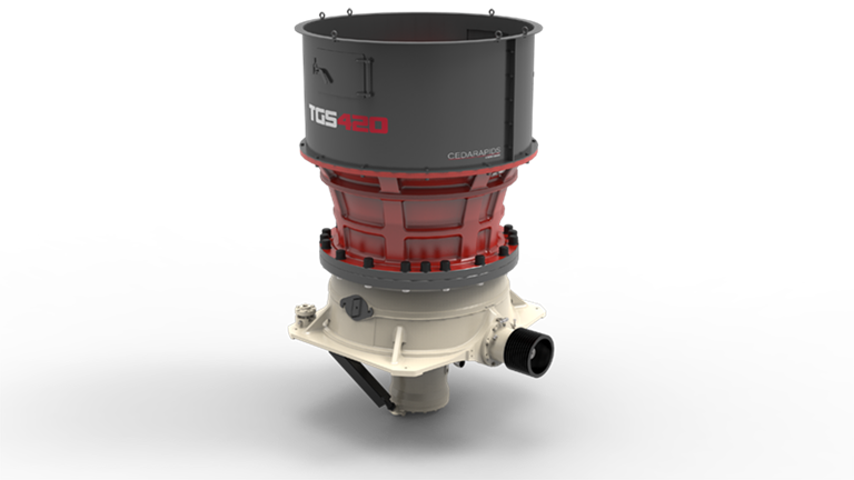 TGS420_1