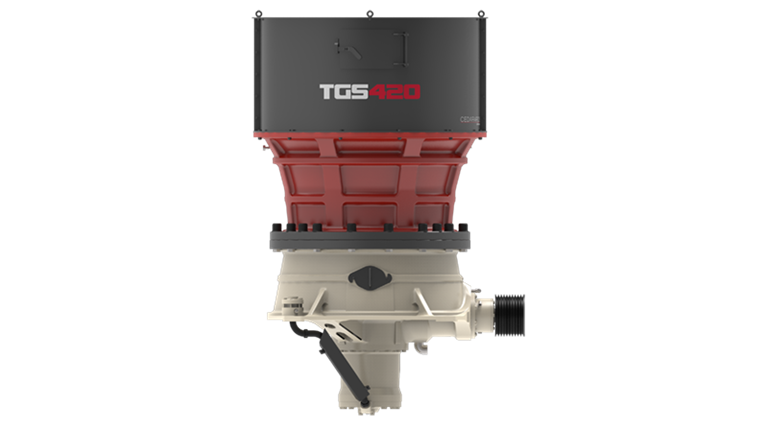 TGS420_side